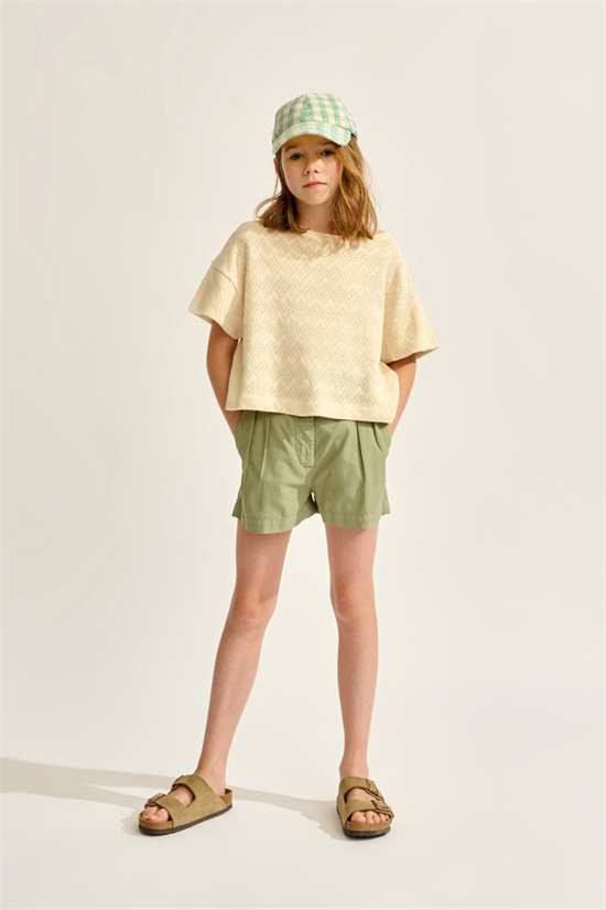 Shorts Vaena