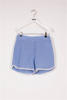 Shorts Vinci