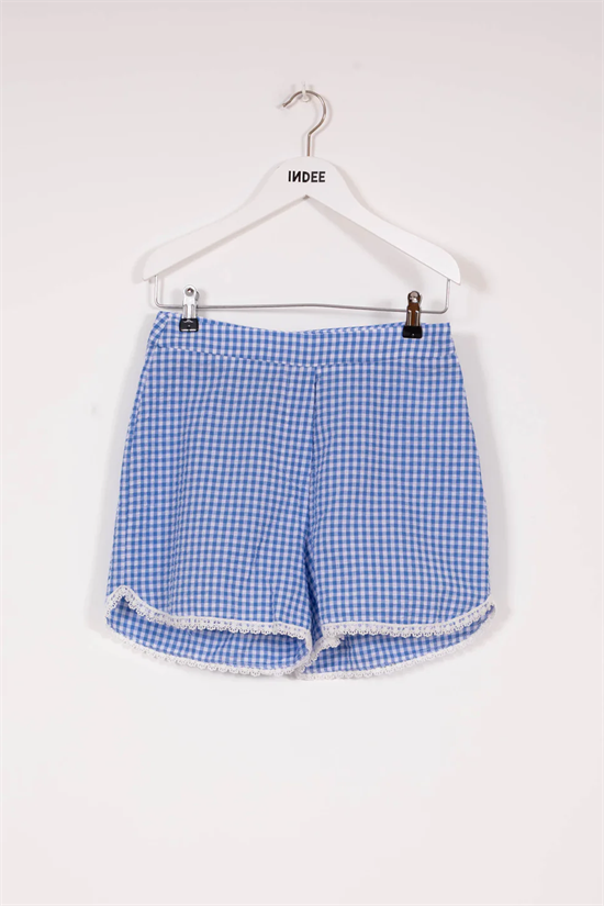 Shorts Vinci