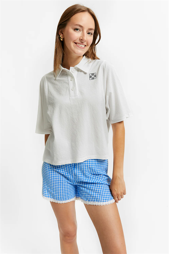 Shorts Vinci
