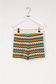 Shorts Vitamin