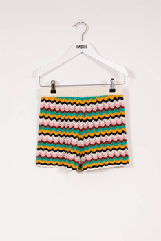 Shorts Vitamin - Multi