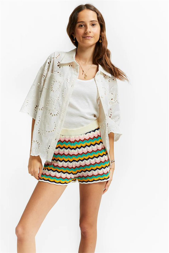 Shorts Vitamin