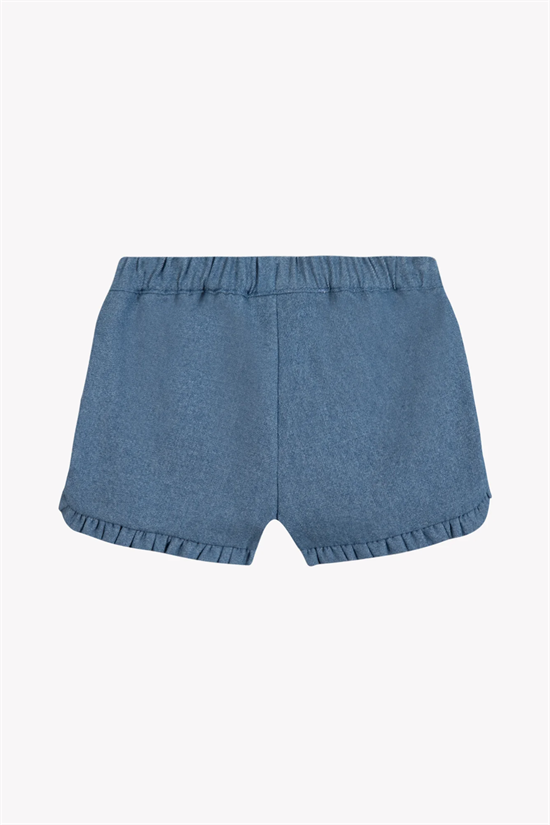 Shorts Volang