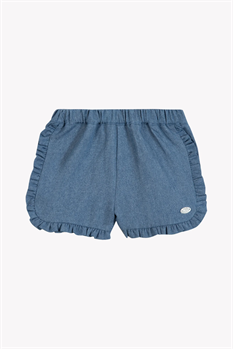 Shorts Volang