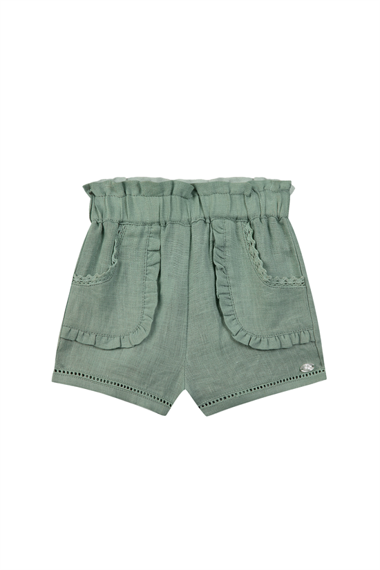 Shorts Volang