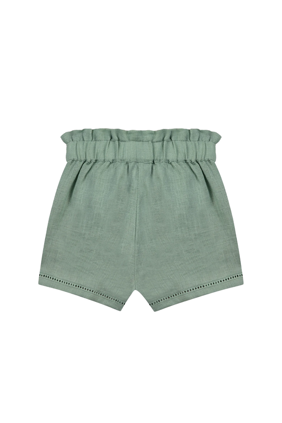 Shorts Volang