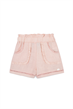 Shorts Volang - Rosa