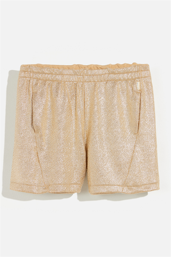 Shorts Vomo
