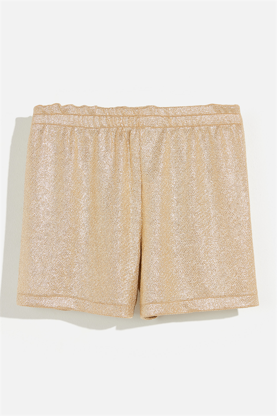 Shorts Vomo