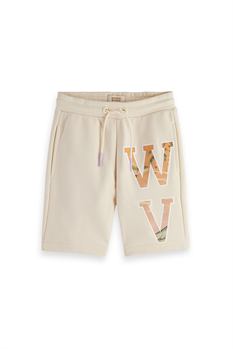 Shorts Wave