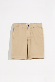 Shorts Wayne (Beige)