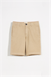 Shorts Wayne - Beige