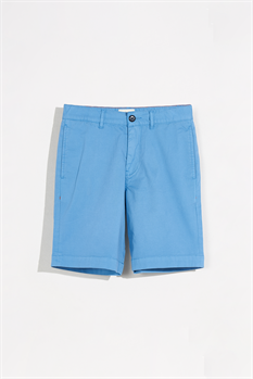 Shorts Wayne (Blå)