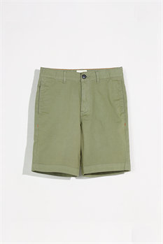 Shorts Wayne (Kaki)