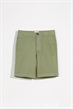 Shorts Wayne - Kaki