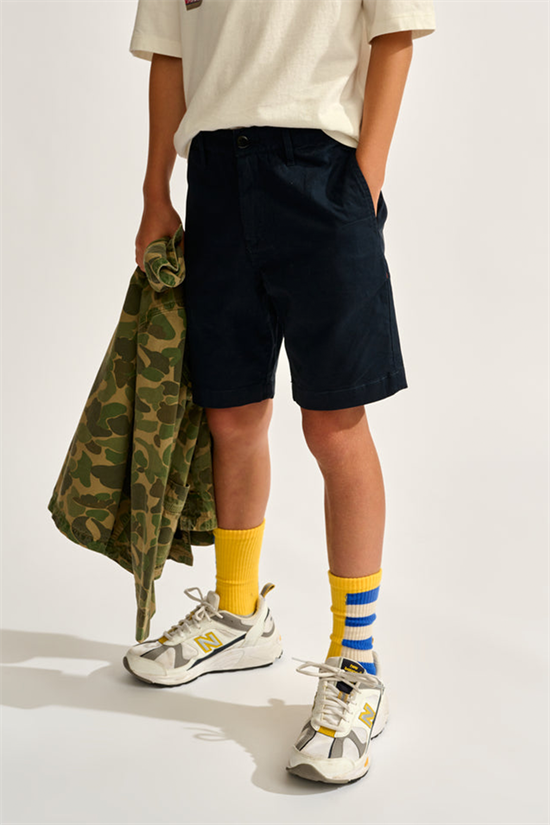 Shorts Wayne