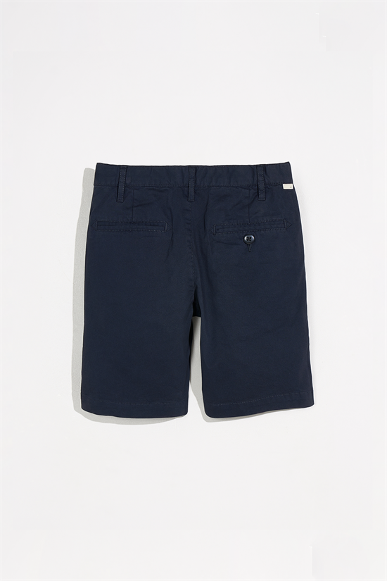 Shorts Wayne