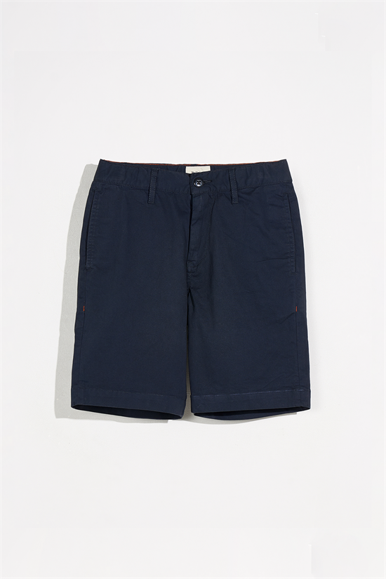 Shorts Wayne