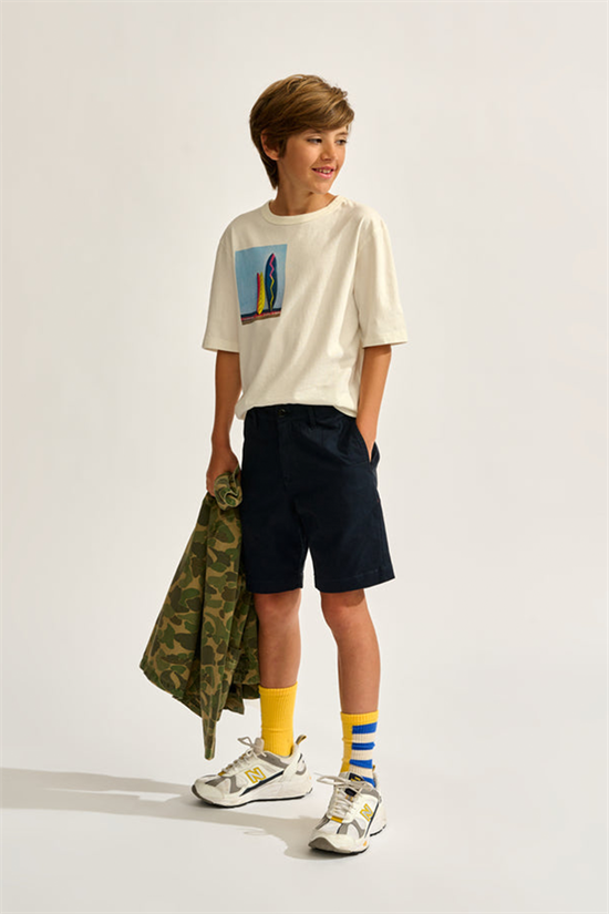 Shorts Wayne