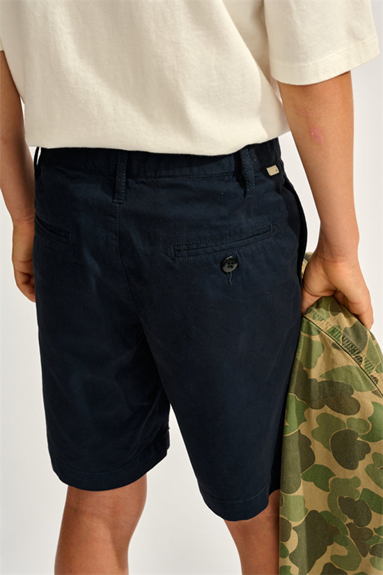Shorts Wayne