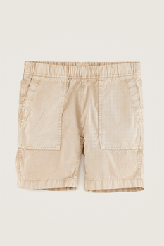 Shorts Wess