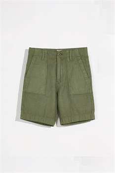 Shorts Wyatt