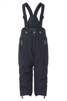 Skidbyxa 139 (Marin)