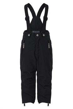 Skidbyxa 139 (Svart)