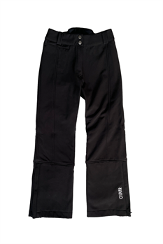 Skidbyxa 3226 (Svart)