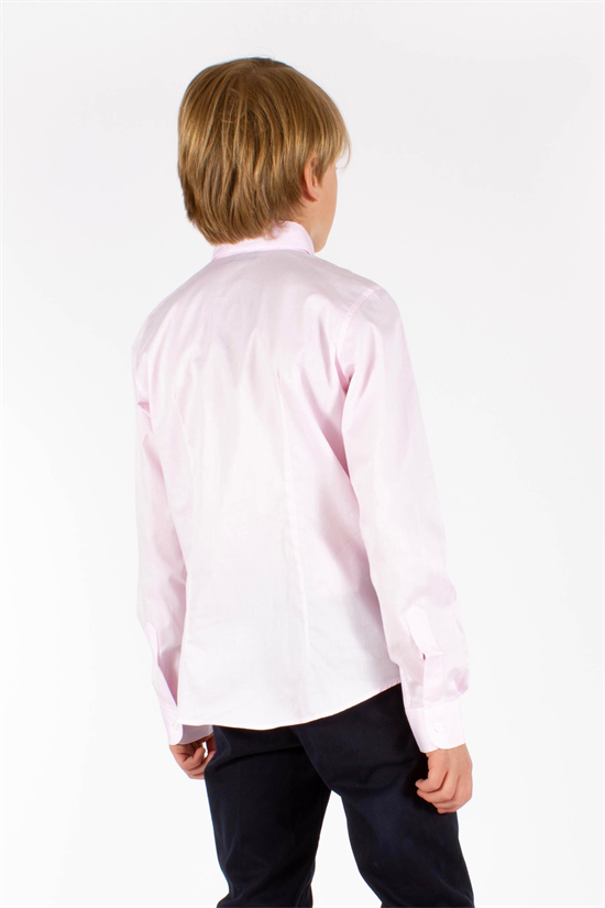 Skjorta Button Down