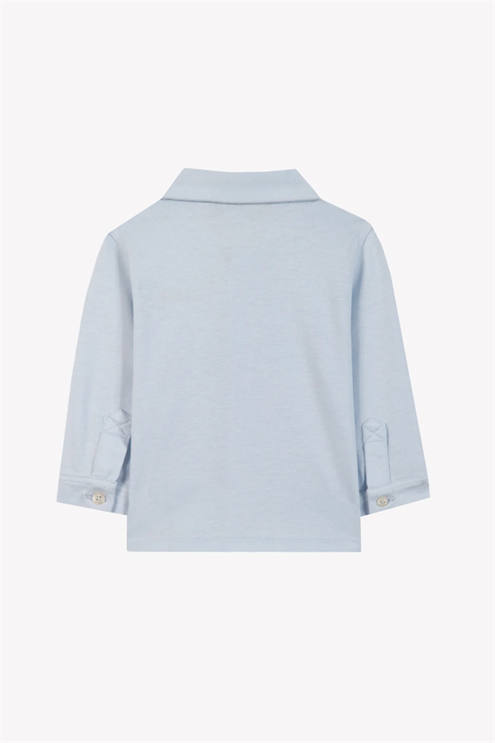 Skjorta Jersey