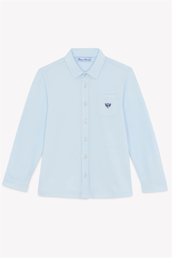 Skjorta Jersey