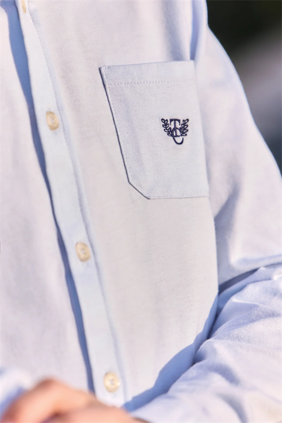 Skjorta Jersey