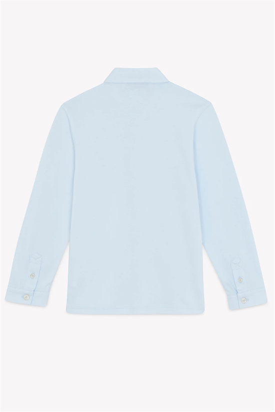 Skjorta Jersey