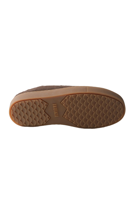 Slip In Mules
