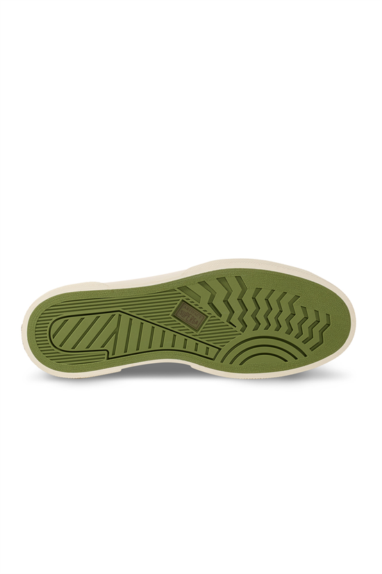 Sneaker 2432