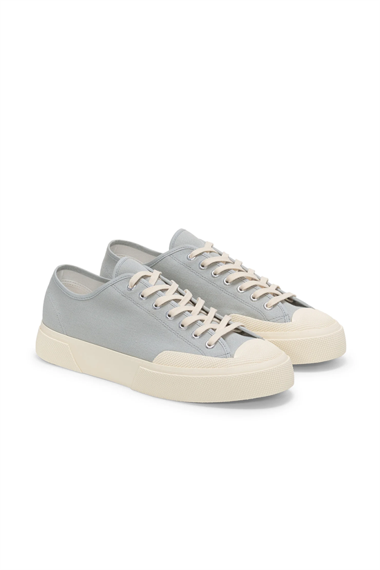 Sneaker 2432