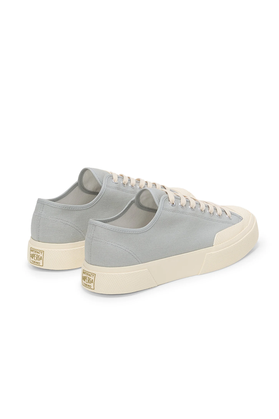 Sneaker 2432