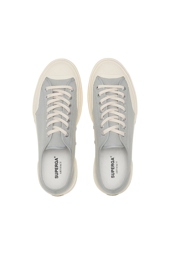 Sneaker 2432