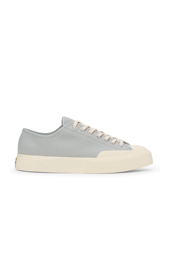 Sneaker 2432