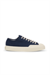 Sneaker 2432 - Marin