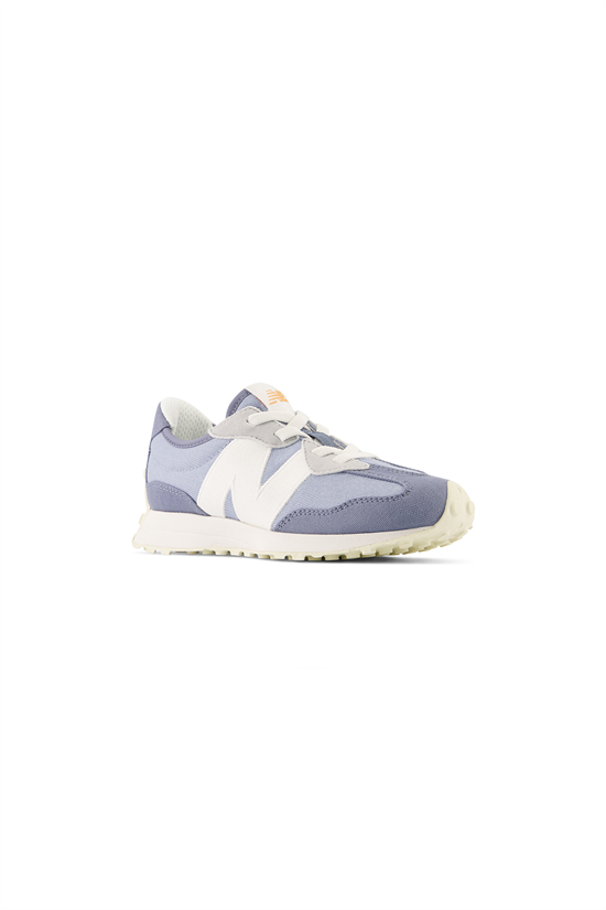 Sneaker 327