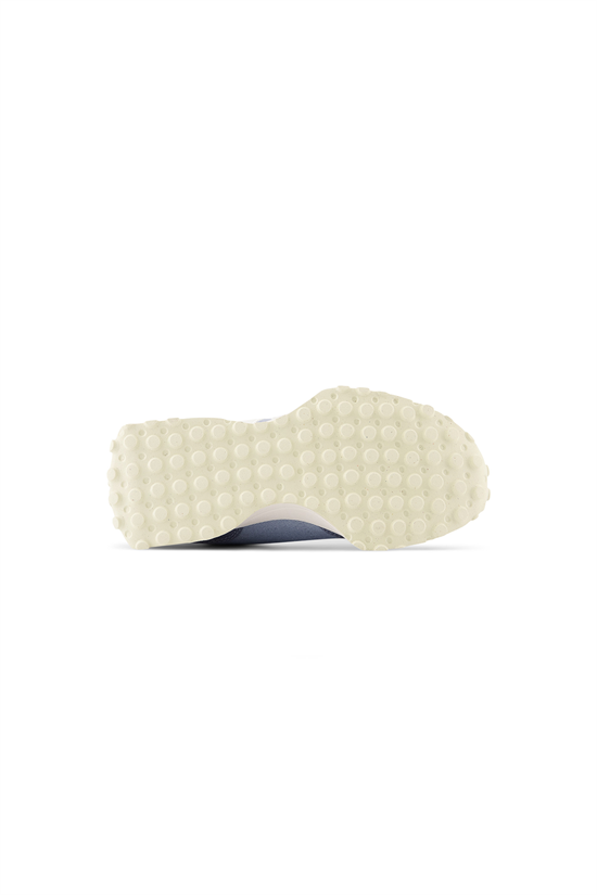 Sneaker 327