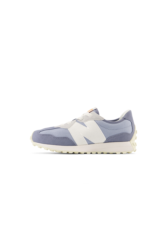 Sneaker 327