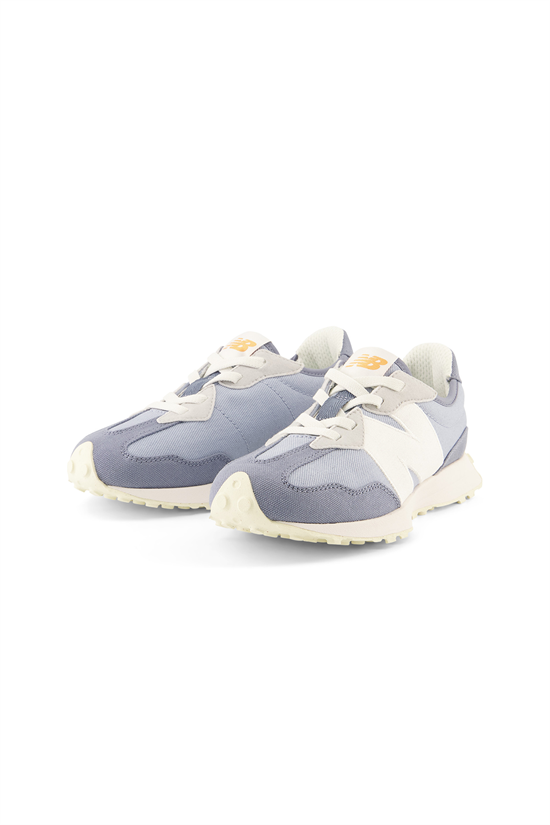 Sneaker 327