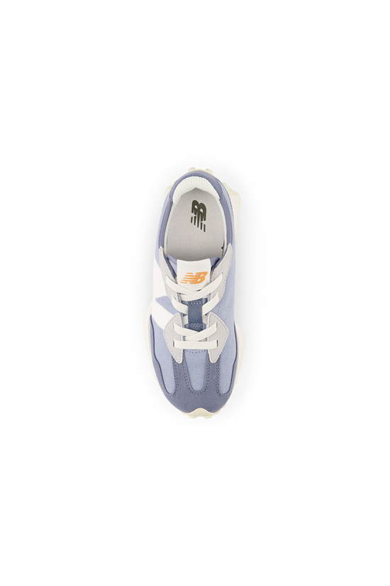 Sneaker 327