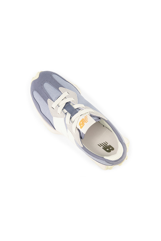 Sneaker 327