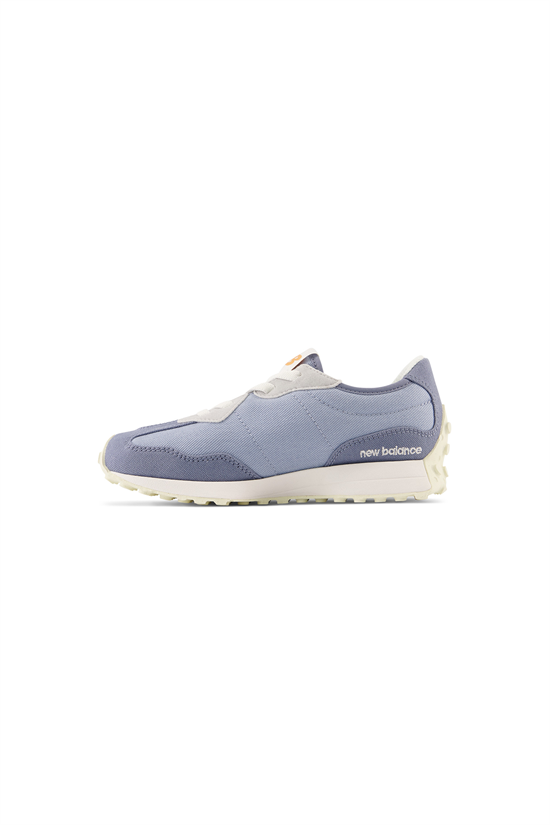 Sneaker 327