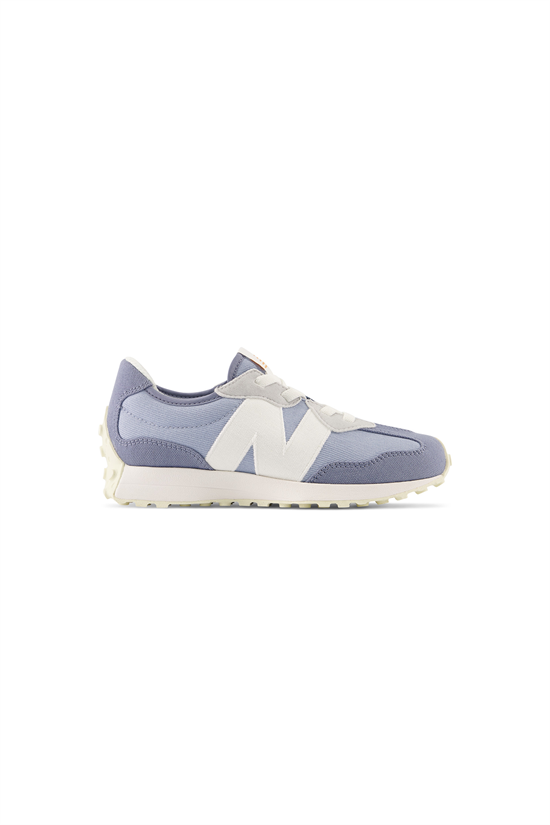 Sneaker 327
